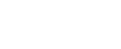 Ave Maria Catholic School- Parker, CO